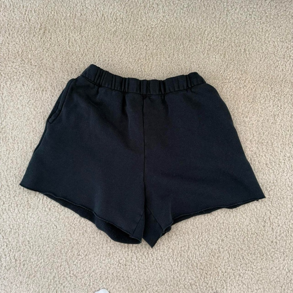 Medium Aerie Women's Shorts